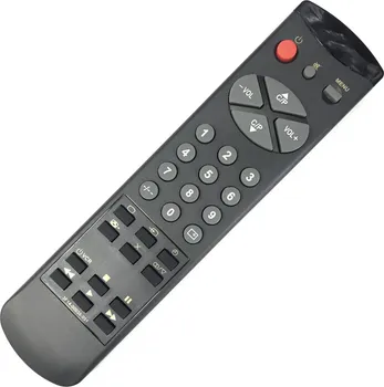SAMSUNG DALJINSKI UPRAVLJAČ ZA TV 3F14-00038-091 (2 / 4)