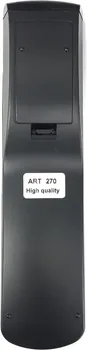 SAMSUNG DALJINSKI UPRAVLJAČ ZA TV 3F14-00038-091 (3 / 4)