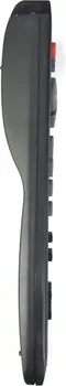 SAMSUNG DALJINSKI UPRAVLJAČ ZA TV 3F14-00038-091 (4 / 4)