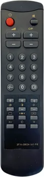 SAMSUNG DALJINSKI UPRAVLJAČ ZA TV 3F14-00032-140 (1 / 1)