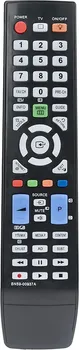 SAMSUNG DALJINSKI UPRAVLJAČ ZA TV BN59-00937A (1 / 2)