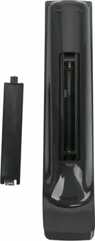 SAMSUNG DALJINSKI UPRAVLJAČ ZA TV BN59-00937A (2 / 2)