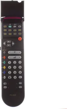 DALJINSKI UPRAVLJAČ ZA TV PHILIPS SRP420 (1 / 1)