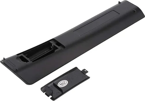 SAMSUNG DALJINSKI UPRAVLJAČ ZA TV AA59-00382A (2 / 3)