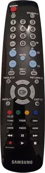 SAMSUNG DALJINSKI UPRAVLJAČ ZA TV BN59-00685A (1 / 1)