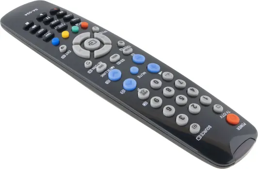SAMSUNG ZAMJENSKI DALJINSKI UPRAVLJAČ ZA TV UCT-034 (2 / 3)
