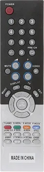 SAMSUNG DALJINSKI UPRAVLJAČ ZA TV BN59-00437A (1 / 4)