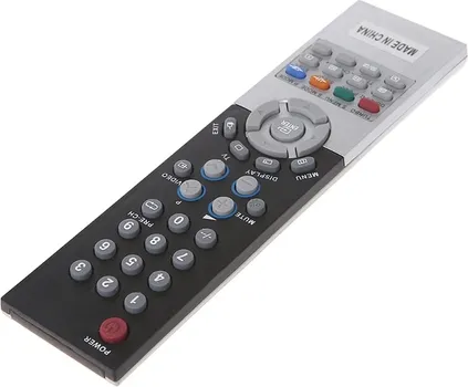 SAMSUNG DALJINSKI UPRAVLJAČ ZA TV BN59-00437A (2 / 4)