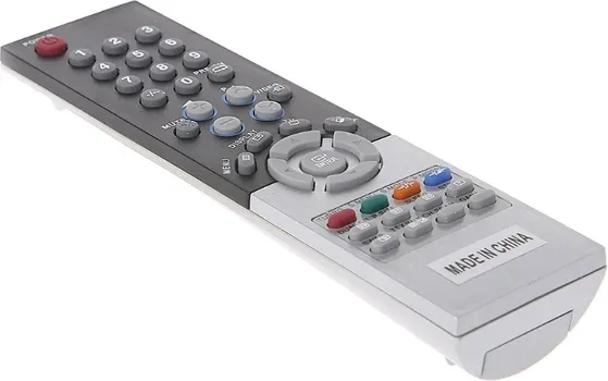 SAMSUNG DALJINSKI UPRAVLJAČ ZA TV BN59-00437A (3 / 4)