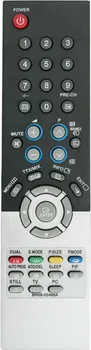 SAMSUNG DALJINSKI UPRAVLJAČ ZA TV BN59-00488A (1 / 3)