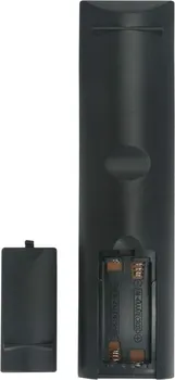 SAMSUNG DALJINSKI UPRAVLJAČ ZA TV BN59-00488A (3 / 3)