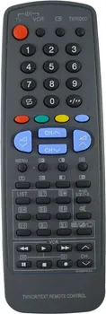 DALJINSKI UPRAVLJAČ ZA SHARP TV G1061SA (1 / 1)