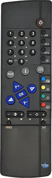 DALJINSKI UPRAVLJAČ ZA TV GRUNDIG TP760 (1 / 1)