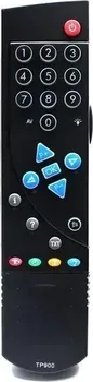 DALJINSKI UPRAVLJAČ ZA GRUNDIG TV TP900 GR9900 (1 / 1)