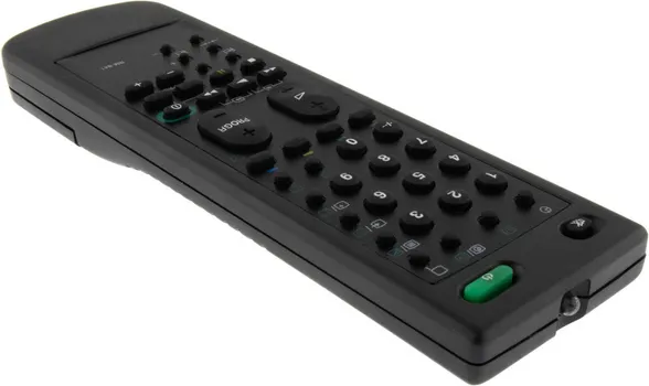 DALJINSKI UPRAVLJAČ ZA TV SONY RM841 (2 / 3)