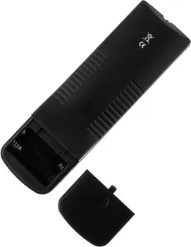 DALJINSKI UPRAVLJAČ ZA TV SONY RM841 (3 / 3)