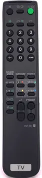 DALJINSKI UPRAVLJAČ ZA SONY TV RM954 SO9954 (1 / 1)