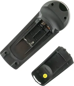 DALJINSKI UPRAVLJAČ ZA TV PHILIPS RC8205 (4 / 4)