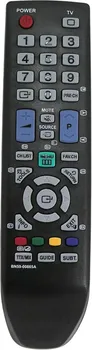 SAMSUNG DALJINSKI UPRAVLJAČ ZA TV BN59-00865A (1 / 1)