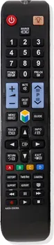 SAMSUNG DALJINSKI UPRAVLJAČ ZA AA59-00638A (1 / 1)