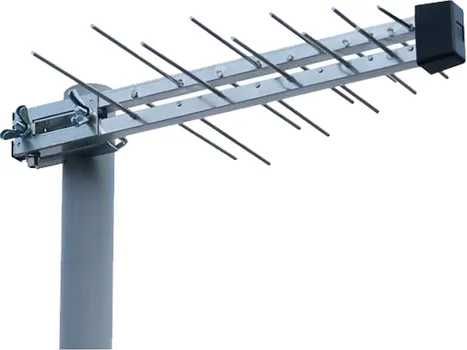 LOGA SKRA UHF P-20 DTT ANTENA [] (1 / 1)