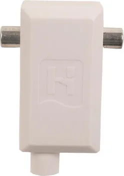 HIRSCHMANN ZVA128 ANTENSKO POJAČALO [] (1 / 2)