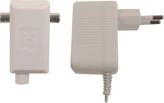 HIRSCHMANN ZVA128 ANTENSKO POJAČALO [] (2 / 2)
