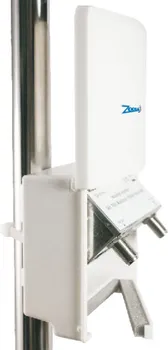ZODIAC ZDA-3111F ANTENSKO POJAČALO [] (1 / 2)