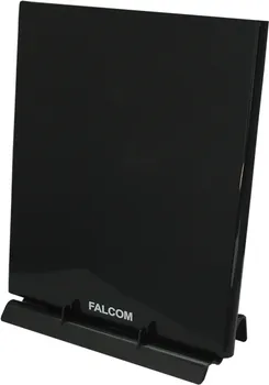 FALCOM ANT-206 SOBNA TV ANTENA SA POJAČALOM [] (1 / 2)