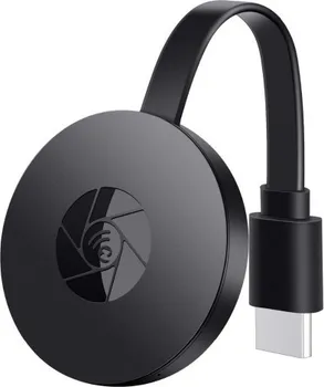 MIRASCREEN G2 HDMI WIFI BEŽIČNI TV BOX ADAPTER [] (1 / 2)