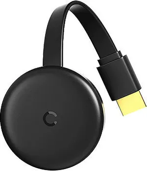 G13 MIRACAST TV HDMI DONGLE [] (1 / 2)