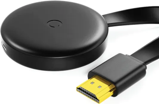 G13 MIRACAST TV HDMI DONGLE [] (2 / 2)