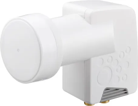 GOOBAY UNIVERZALNI DIGITALNI SAT LNB ZA 2 UREĐAJA [] (1 / 3)