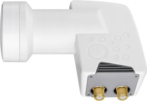 GOOBAY UNIVERZALNI DIGITALNI SAT LNB ZA 2 UREĐAJA [] (2 / 3)