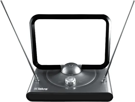 ISKRA G2235-10 SOBNA ANTENA SA POJAČALOM [] (1 / 1)