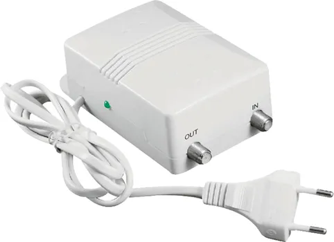 ZODIAC ZDA-0611 ANTENSKO POJAČALO [] (1 / 1)