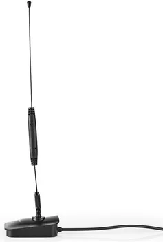 NEDIS HDTV UNUTRAŠNJA ANTENA [] (2 / 4)