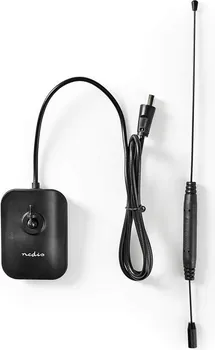 NEDIS HDTV UNUTRAŠNJA ANTENA [] (4 / 4)