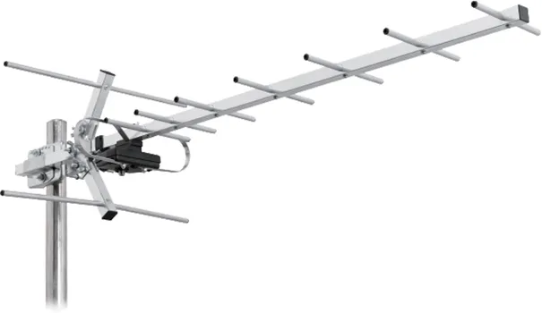 AMIKO UHF ANTENA [] (1 / 1)