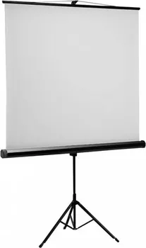 SAMOSTOJEĆE PLATNO ZA PROJEKTOR SBOX PSMT-112-2 (1 / 2)