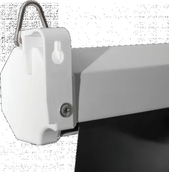 ZIDNO PLATNO ZA PROJEKTOR SBOX PSM-100-2 (3 / 3)