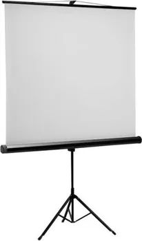 SAMOSTOJEĆE PLATNO ZA PROJEKTOR S-BOX PSMT-135 (1 / 1)