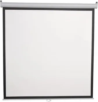 MOTORNO ZIDNO PLATNO ZA PROJEKTOR SBOX PSA-112 (1 / 2)
