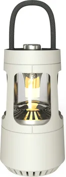 PRIJENOSNI ZVUČNIK QD08 [SA SVIJETLOM] (1 / 7)