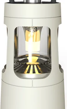 PRIJENOSNI ZVUČNIK QD08 [SA SVIJETLOM] (5 / 7)