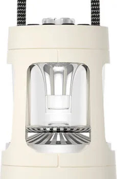 PRIJENOSNI ZVUČNIK QD08 [SA SVIJETLOM] (6 / 7)