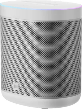 XIAOMI PAMETNI BLUETOOTH ZVUČNIK MI [BLUETOOTH] (2 / 6)