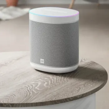 XIAOMI PAMETNI BLUETOOTH ZVUČNIK MI [BLUETOOTH] (3 / 6)