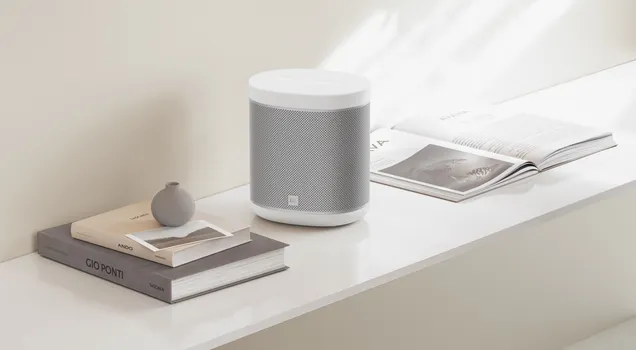 XIAOMI PAMETNI BLUETOOTH ZVUČNIK MI [BLUETOOTH] (6 / 6)