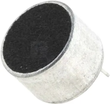 MIKROFON BCM-9767P [6.7MM / 2.2KΩ / 60DB] (1 / 1)
